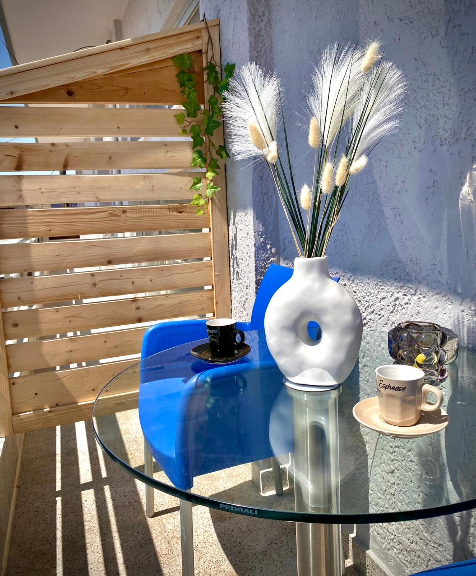 House Of Helios Apartment Pastida Exterior photo